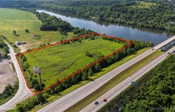 290 Osage River Bridge Road, Lake Ozark, MO 65049