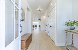 91209 N COLEMAN ST, Eugene, OR 97408