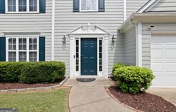2821 Amhurst, Kennesaw, GA 30144