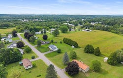 34 Kennebec Drive, Benton, ME 04901