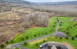 127 Lakeside Estates, Richfield, NY 13439