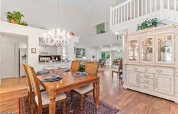 4158 Pensacola Avenue, Estero, FL 33928