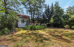 7224 15TH AVENUE, TAKOMA PARK, MD 20912