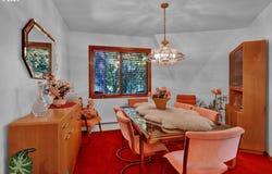 434 E 39TH Ave, Eugene, OR 97405