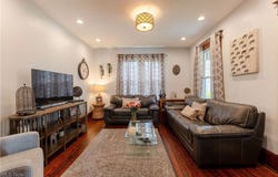 353 W North Avenue, East Palestine, OH 44413