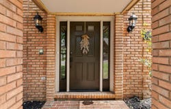 2800 E LEVEE OAKS Dr, Collierville, TN 38017