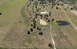 1600 Gunter Road, Whitesboro, TX 76273
