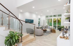 24 Grand Bay Estates Circle, Key Biscayne, FL 33149