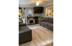 49 Hillairy Ave, Morristown Town, NJ 07960