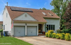 347 Cahill Road, Toms River, NJ 08755