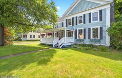 45 State Street, Valley Falls, NY 12185