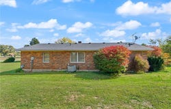 6180 W US Hwy 150, Fredericksburg, IN 47120