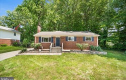 7403 BATH STREET, SPRINGFIELD, VA 22150