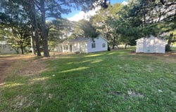 324 Westwind Lane, Weiner, AR 72479-9211