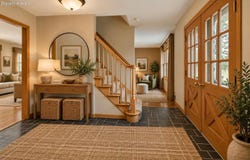 3104 N 13th St, Wausau, WI 54403