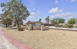 825 W Ryan Avenue, Overton, NV 89040