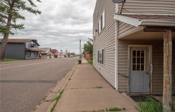 5138n S Main Street, Winter, WI 54896