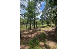 1131 Whitstone Road, Lincolnton, GA 30817