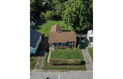 424 West Factory Street, Harrodsburg, KY 40330