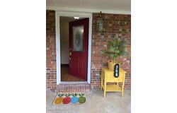 358 Grizzly Court, Havelock, NC 28532