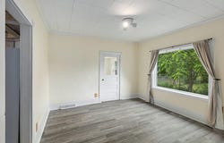 210 Huron Street, Gaylord, MI 49735
