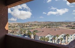 308 Colleen Ct, Mesquite, NV 89027