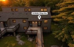26 Middle Village Way, Tannersville, PA 18372