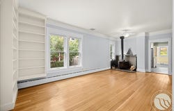 305 Word Ave. North, Red Lodge, MT 59068