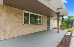 300 Jacks Run Rd, Ross Twp, PA 15202