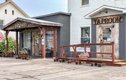 209 Broadway, Whitehall, NY 12887