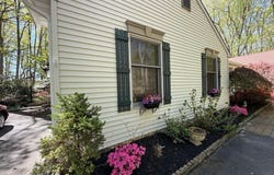7 LAUREL DRIVE, MULLICA HILL, NJ 08062