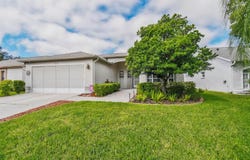 13105 FAULKNER Place, RIVERVIEW, FL 33579