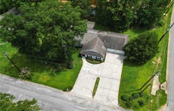 2326 KALA STREET, HELENA, AL 35080
