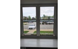 82 Wood Duck Ct, Allamuchy Twp., NJ 07840-3321