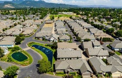 3241 LAKE GLENN DR, Eugene, OR 97408