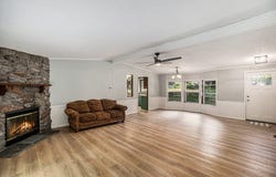 318 E Bellevue Street, Stanton, MI 48888