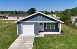 3496 SW 149th Court, Ocala, FL 34481