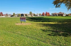 Tbd Appel, Springfield, MN 56087