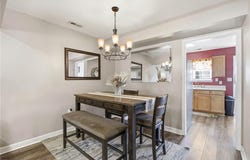125 Langston Ct, Franklin, VA 23851
