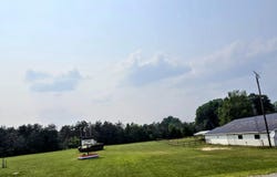 00 N 9 Road, Mesick, MI 49668