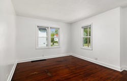 186 Marlow Road, Mansfield, OH 44906