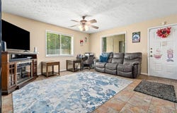 522 N DONAHUE DRIVE, AUBURN, AL 36830