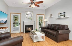 7877 Oak Court, Lino Lakes, MN 55014