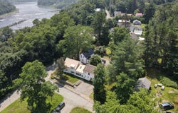 56 Oak Grove Street, Veazie, ME 04401