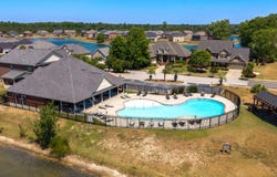 2015 Indiangrass Cove, Sumter, SC 29153