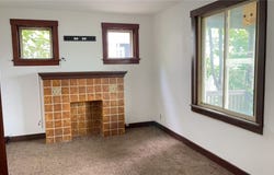 122 E 16th Ave, Homestead, PA 15120
