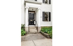 134 Power Street, Providence, RI 02906