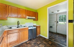 1600 Milnwood Road, Farmville, VA 23901