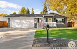 3207 Avenue F, Billings, MT 5901