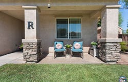 857 Corral Ct, Brawley, CA 92227